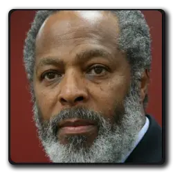 Rôle Inconnu (les-4400_2004)