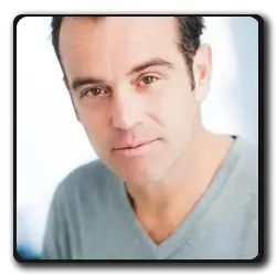 Rôle Inconnu (les-4400_2004)