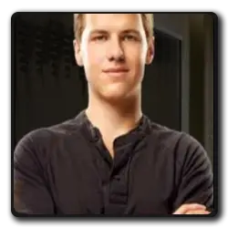 Toutes les infos sur Henry Griffin Henry Griffin(les-aventuriers-de-smithson-high_2010)