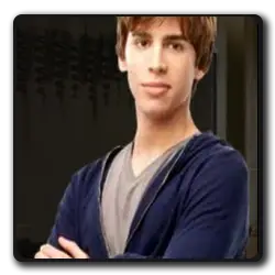 Toutes les infos sur Jasper Bartlett Jasper Bartlett(les-aventuriers-de-smithson-high_2010)