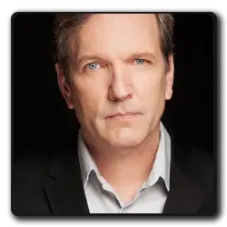 Martin Donovan(les-aventuriers-de-smithson-high_2010)