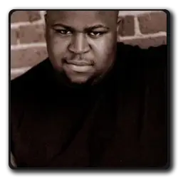 Conducteur De Camion (Evander)(les-desastreuses-aventures-des-orphelins-baudelaire_2017)