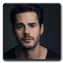 Freddy(les-douze-jours-sanglants-de-noel_2016)