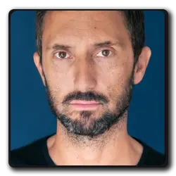 Jérémie(les-invisibles_2021)