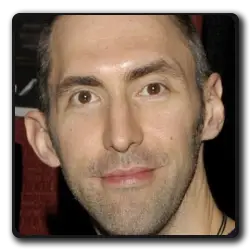 Docteur En Plague(les-irreguliers-de-baker-street_2021)