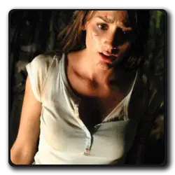 Ellen(les-maitres-de-l-horreur_2005)