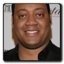 Agent De Police Axl(les-muppets-rock_2023)