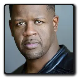 Garde De Sécurité(les-muppets-rock_2023)