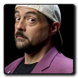 Kevin Smith(les-muppets-rock_2023)