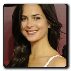 Brooke Garrick(les-mysteres-de-haven_2010)