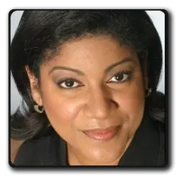 Docteur(les-mysteres-de-haven_2010)