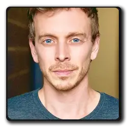 Glen Andros(les-mysteres-de-haven_2010)