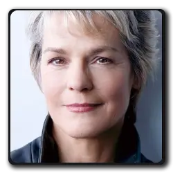 Lucy Ripley(les-mysteres-de-haven_2010)