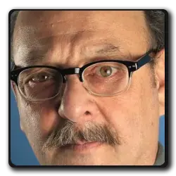 Mack Allen(les-mysteres-de-haven_2010)