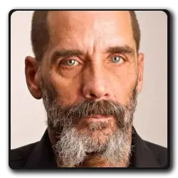 Pompier (les-mysteres-de-haven_2010)