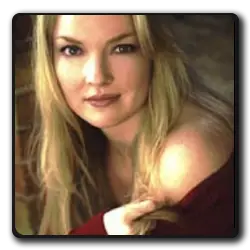 Toutes les infos sur Tracy Garrick Tracy Garrick(les-mysteres-de-haven_2010)