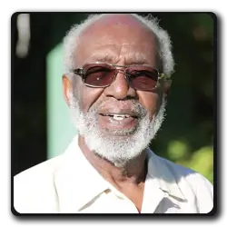 Agent (les-mysteres-de-l-ouest_1965)