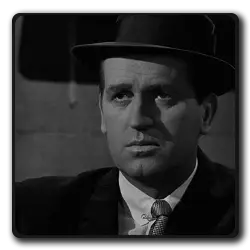 Agent (les-mysteres-de-l-ouest_1965)