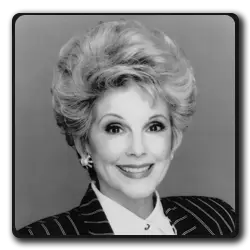 Barbara Bosley(les-mysteres-de-l-ouest_1965)