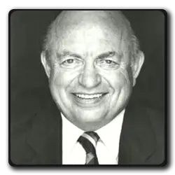 Commandant Frederick Frey(les-mysteres-de-l-ouest_1965)