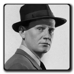 Cullen Dane(les-mysteres-de-l-ouest_1965)