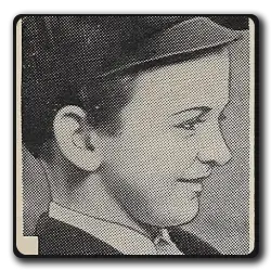 Le Pilote(les-mysteres-de-l-ouest_1965)