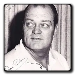 Lenny(les-mysteres-de-l-ouest_1965)