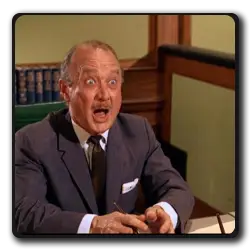 Lever Mayhew David(les-mysteres-de-l-ouest_1965)