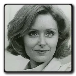 Toutes les infos sur Nadine Conover Nadine Conover(les-mysteres-de-l-ouest_1965)