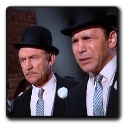 Oui(les-mysteres-de-l-ouest_1965)