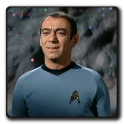 Scullen(les-mysteres-de-l-ouest_1965)