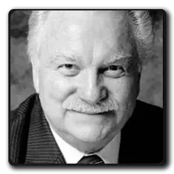 Rôle Inconnu (les-mysterieuses-cites-d-or_1983)