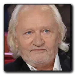 Albert Desiderio(les-papillons-noirs_2022)