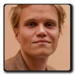 Albert Jeune(les-papillons-noirs_2022)