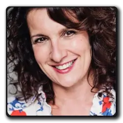 Agent De Garde Hughes(les-paysagistes_2021)