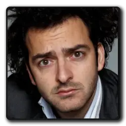 Toutes les infos sur Albert Krepps Albert Krepps(les-petits-meurtres-d-agatha-christie_2006)