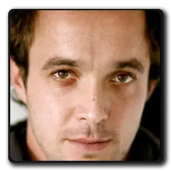 Toutes les infos sur Daniel Hartman Daniel Hartman(les-petits-meurtres-d-agatha-christie_2006)