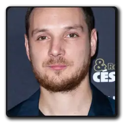 David Krepps(les-petits-meurtres-d-agatha-christie_2006)