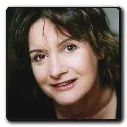 Toutes les infos sur Louise Charpentier Louise Charpentier(les-petits-meurtres-d-agatha-christie_2006)