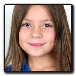 Louison(les-petits-meurtres-d-agatha-christie_2006)