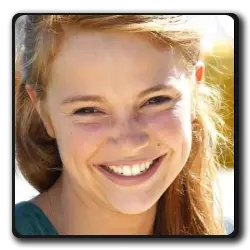 Valentine(les-petits-meurtres-d-agatha-christie_2006)