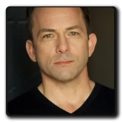 Agent Slater(les-pouvoirs-de-toby_2009)