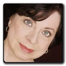 Alev Bey(les-pouvoirs-de-toby_2009)