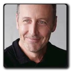 Bruce Feeny(les-pouvoirs-de-toby_2009)