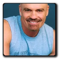 Daniel Fallon(les-pouvoirs-de-toby_2009)