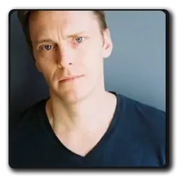 Toutes les infos sur Daniel Norton Daniel Norton(les-pouvoirs-de-toby_2009)