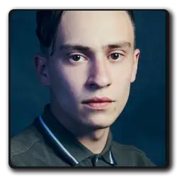 Daniel / Lisa(les-pouvoirs-de-toby_2009)