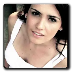 Toutes les infos sur Danielle Boulanger Danielle Boulanger(les-pouvoirs-de-toby_2009)