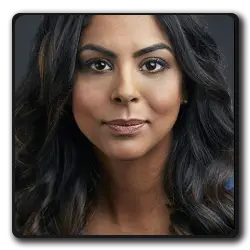 Emily Pankhurst(les-pouvoirs-de-toby_2009)