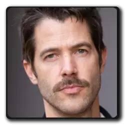 Hunter Ford (comme Michael Daniel Murphy)(les-pouvoirs-de-toby_2009)